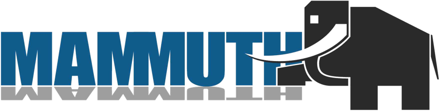 Mammuth