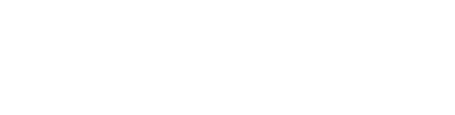 Mammuth