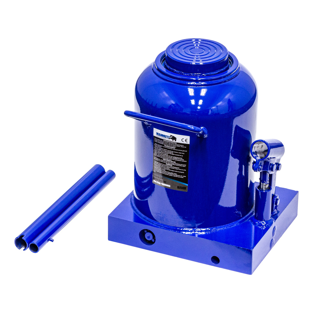 Bottle jack 50 ton (2)