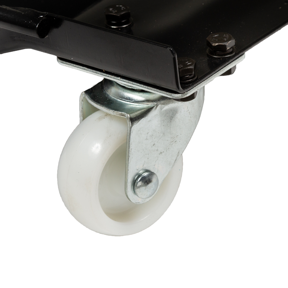 Car dolly 450kg (2)