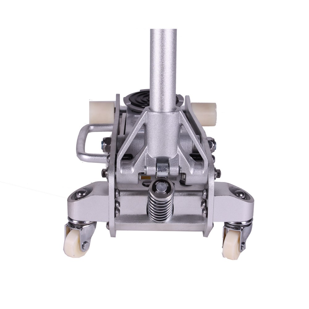 Car jack 1,5 ton aluminium (2)