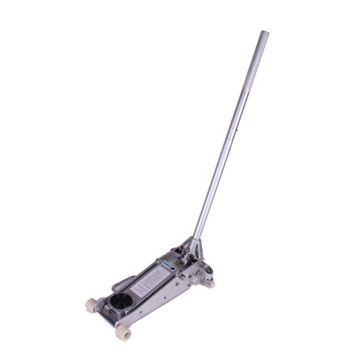 Car jack 1,5 ton aluminium (3)