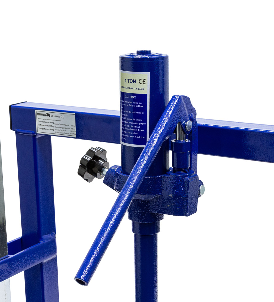 Lift transporters 1800kg (3)