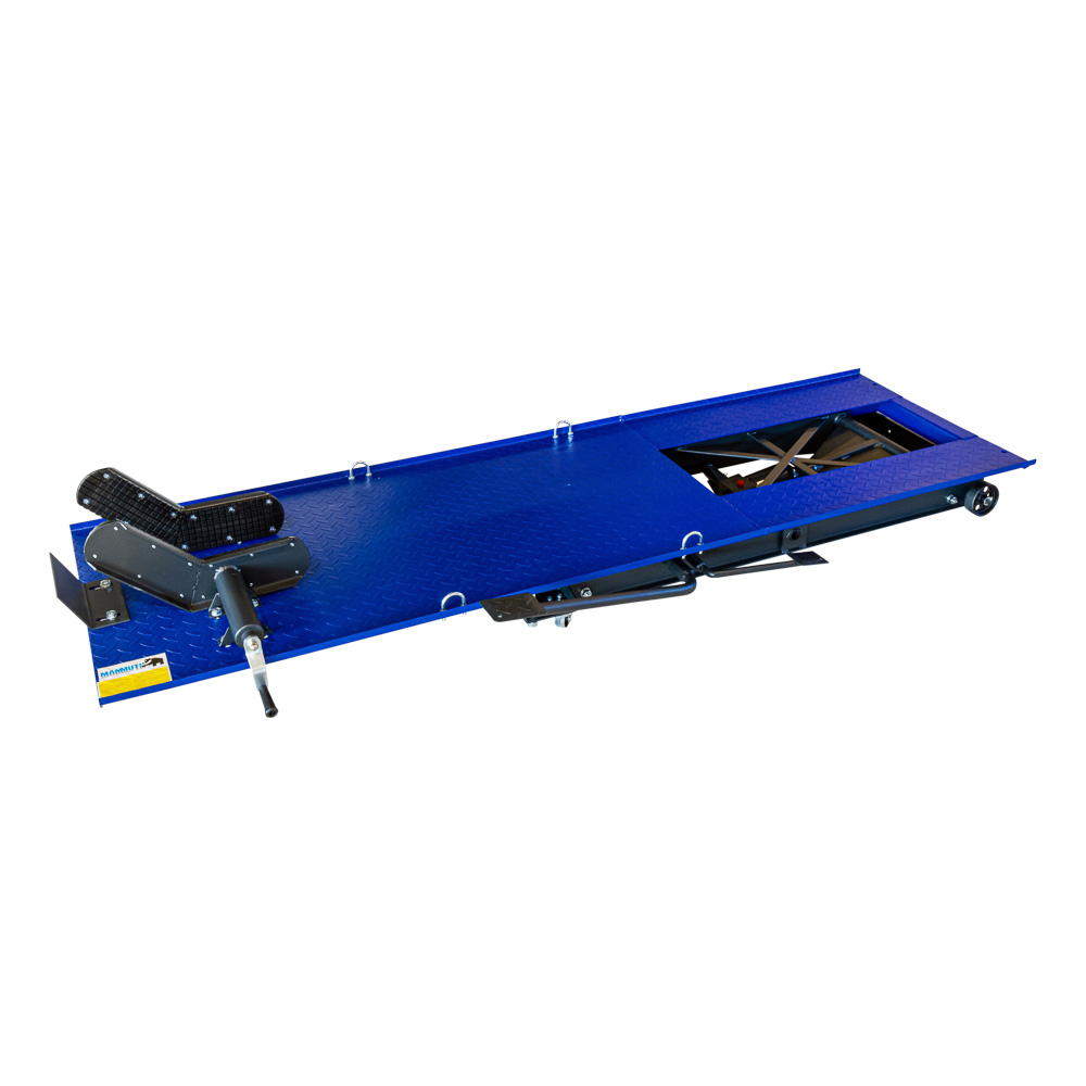 Motorcycle lift table parallel 450kg (4)