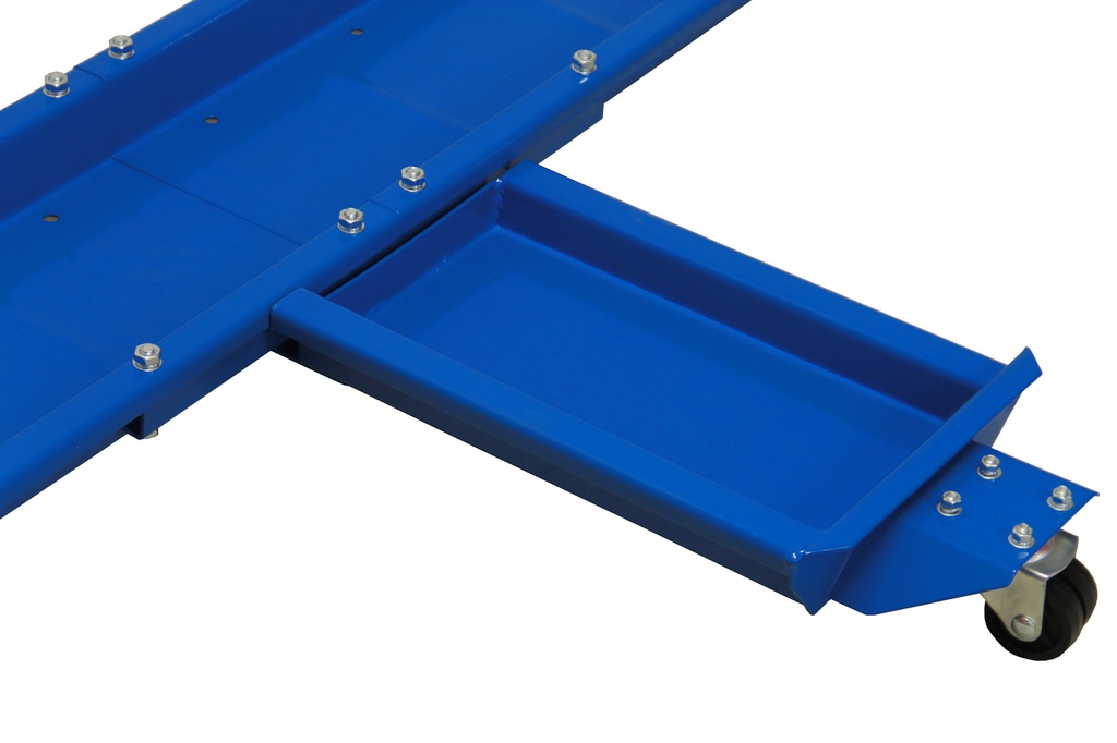 Motorcycle dolly 500kg (2)