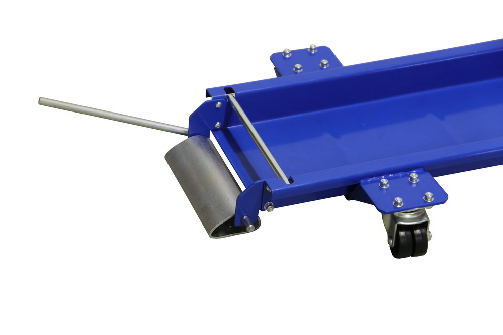 Motorcycle dolly 500kg (3)