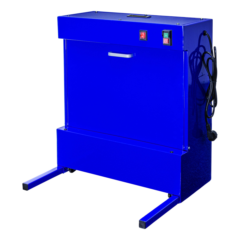 Parts washer wall-model 14 liter (2)