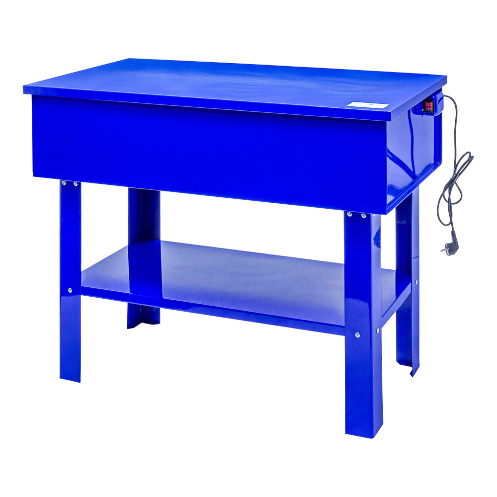 Parts washer 40 gallon (3)