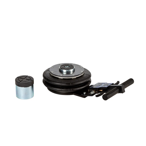 ZHL2-1