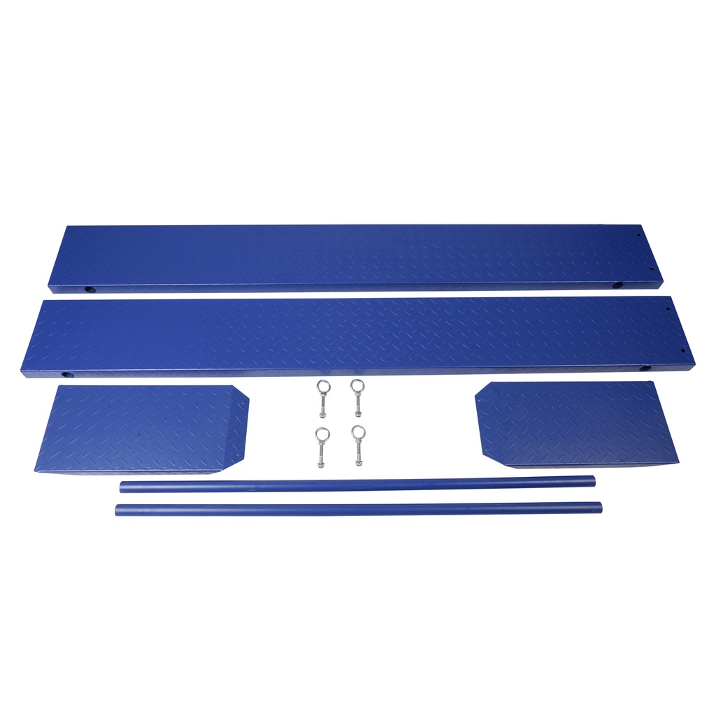 Widening set for motorcycle lift ML75HAS (2)