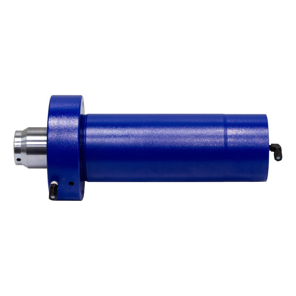 Cylinder for SP75HEL (2)