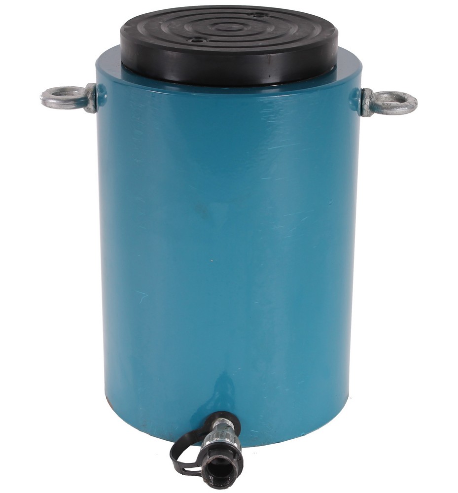 Cylinder 150 ton stroke 200mm (2)