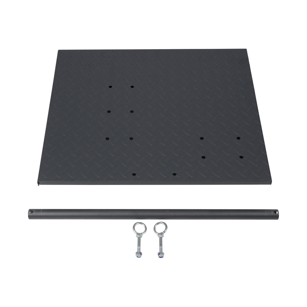 Extension for motorcycle lift ML75HAS (2)