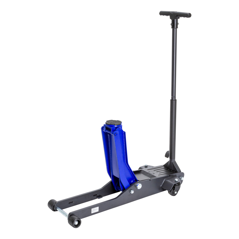 Car jack 2 ton extra low  (2)