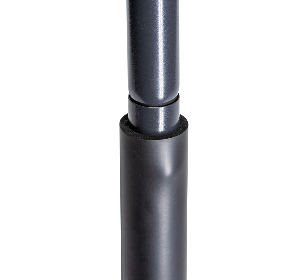 Car jack 2 ton extra low  (7)