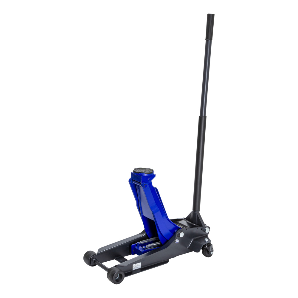Car jack 3 ton extra low                 (2)