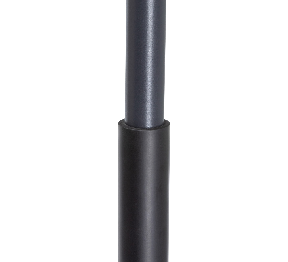 Car jack 3 ton extra low                 (6)