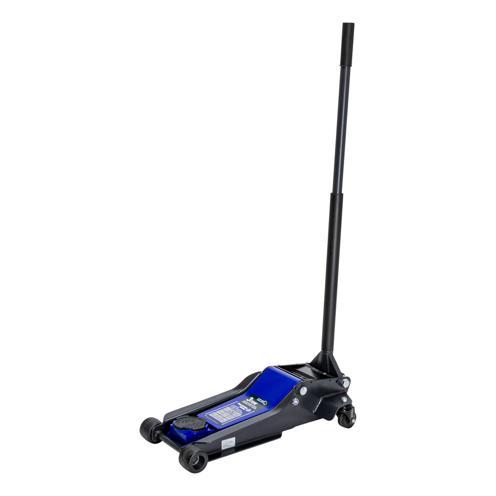 Car jack 3 ton extra low                 (7)