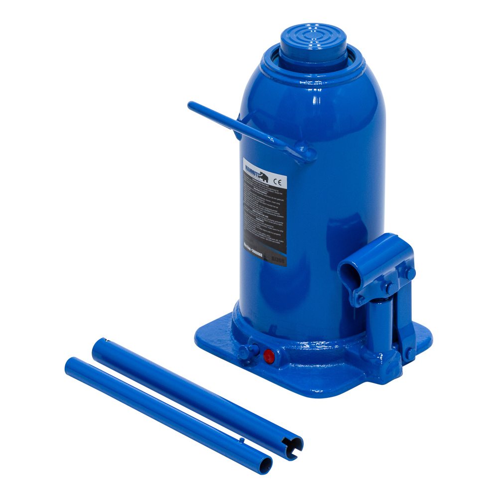 Bottle jack 30 ton (2)
