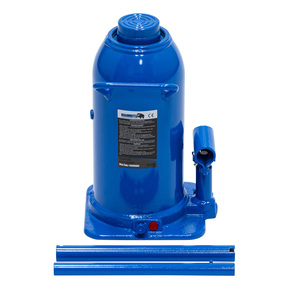 Bottle jack 30 ton (3)