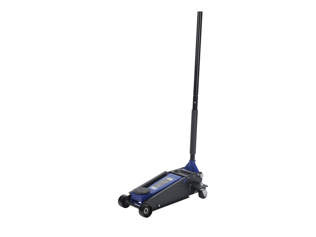 Car jack 3 ton  (2)