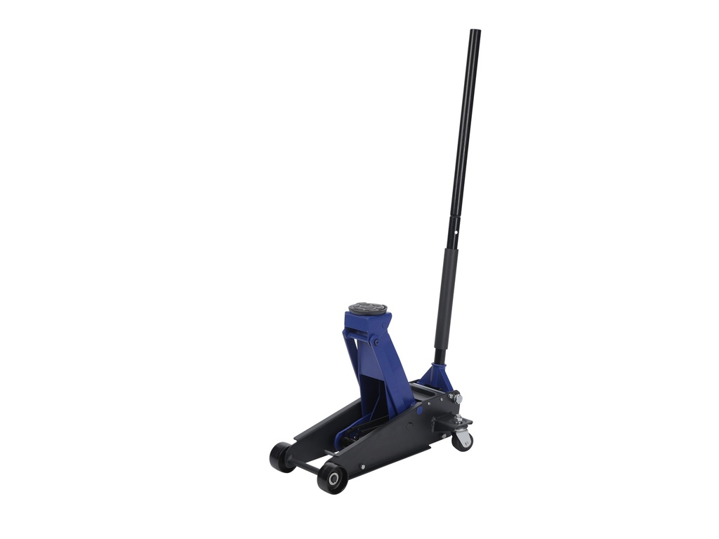 Car jack 3 ton  (3)