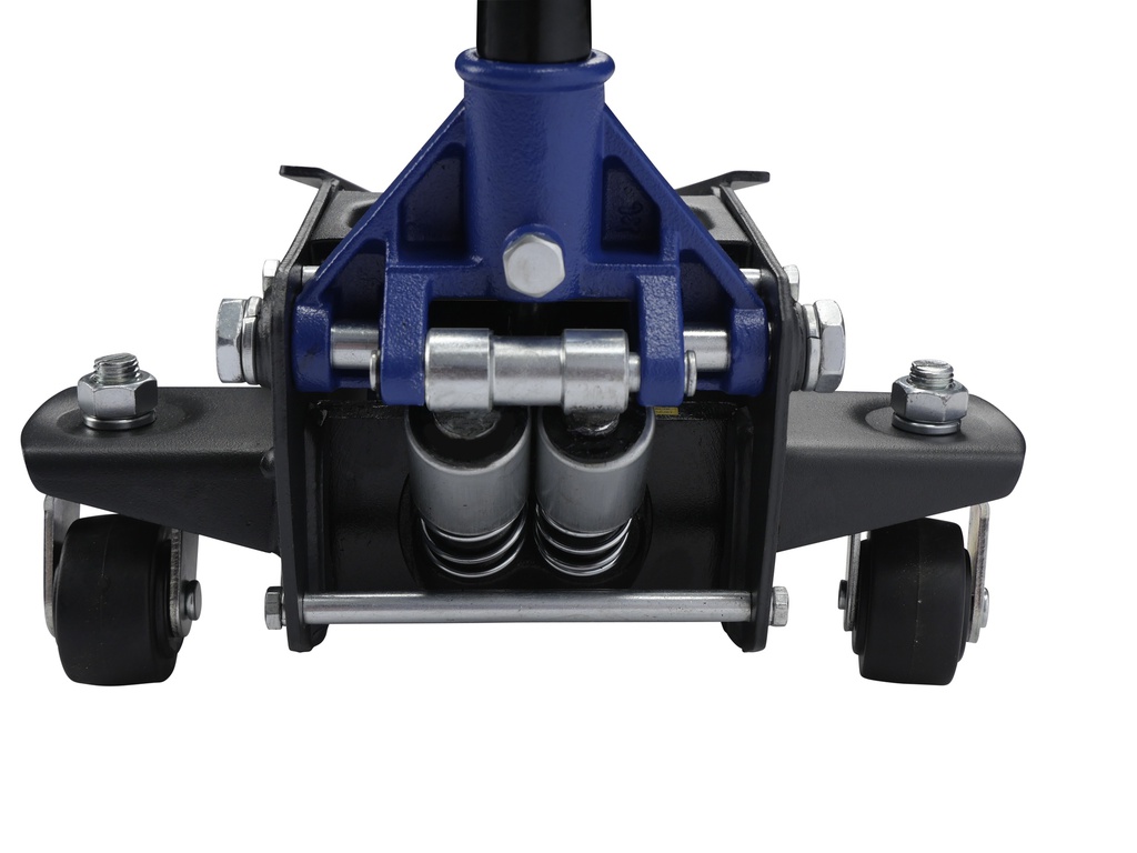 Car jack 3 ton  (4)