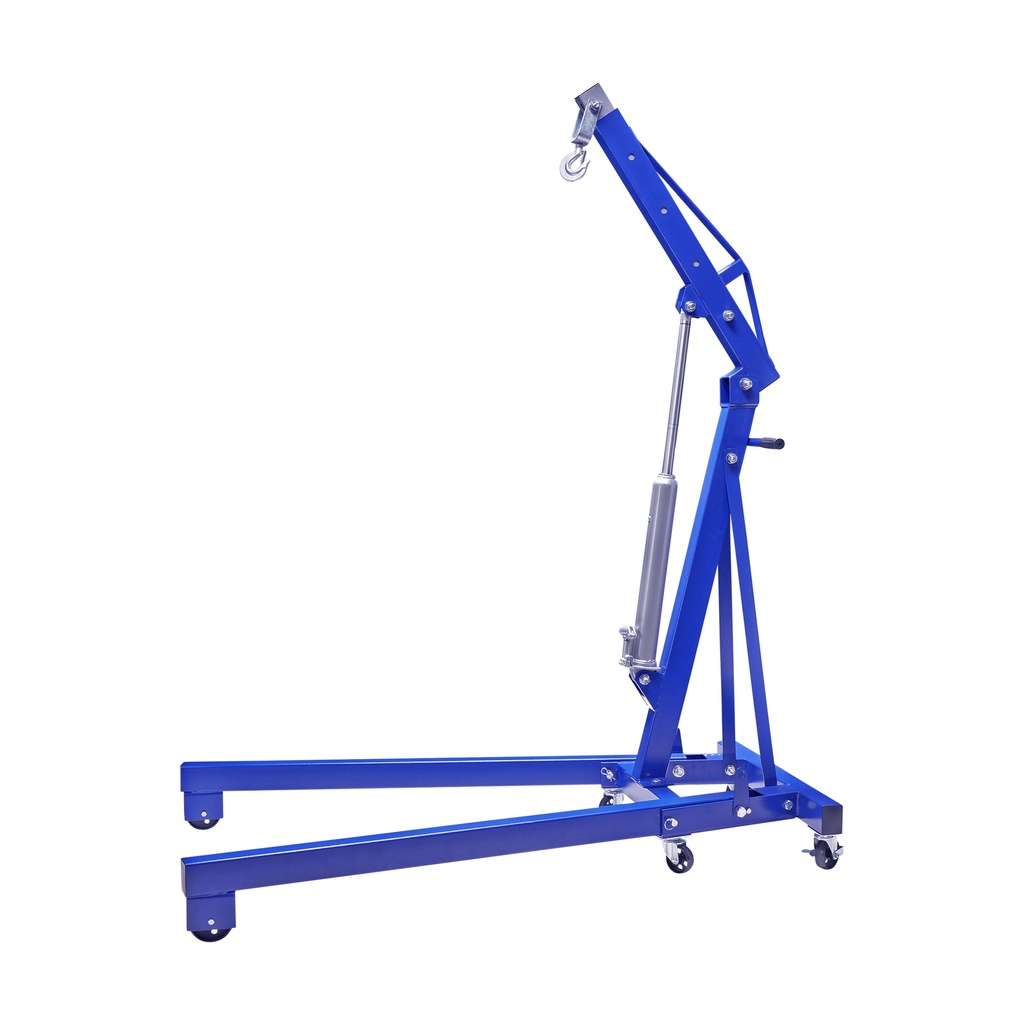 Shop crane 2 ton (4)