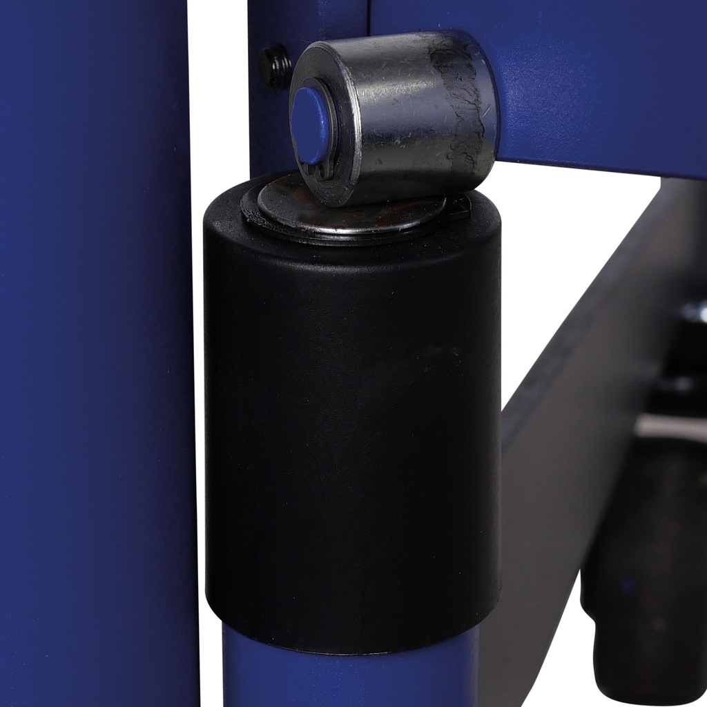 Transmission jack 1000kg (2)