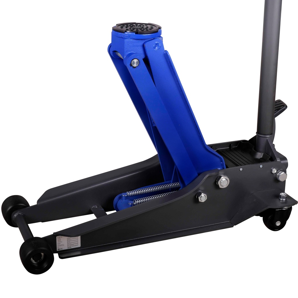 Mammuth car jack 3 ton extra low (3)