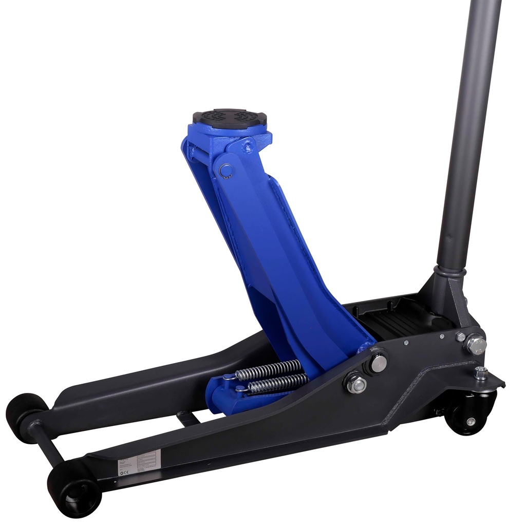 Mammuth car jack 2.5 ton extra low (3)