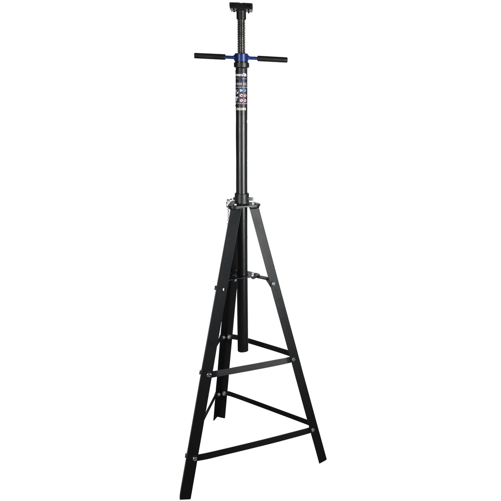 Mammuth extra tall jack stand 2 tons (2)