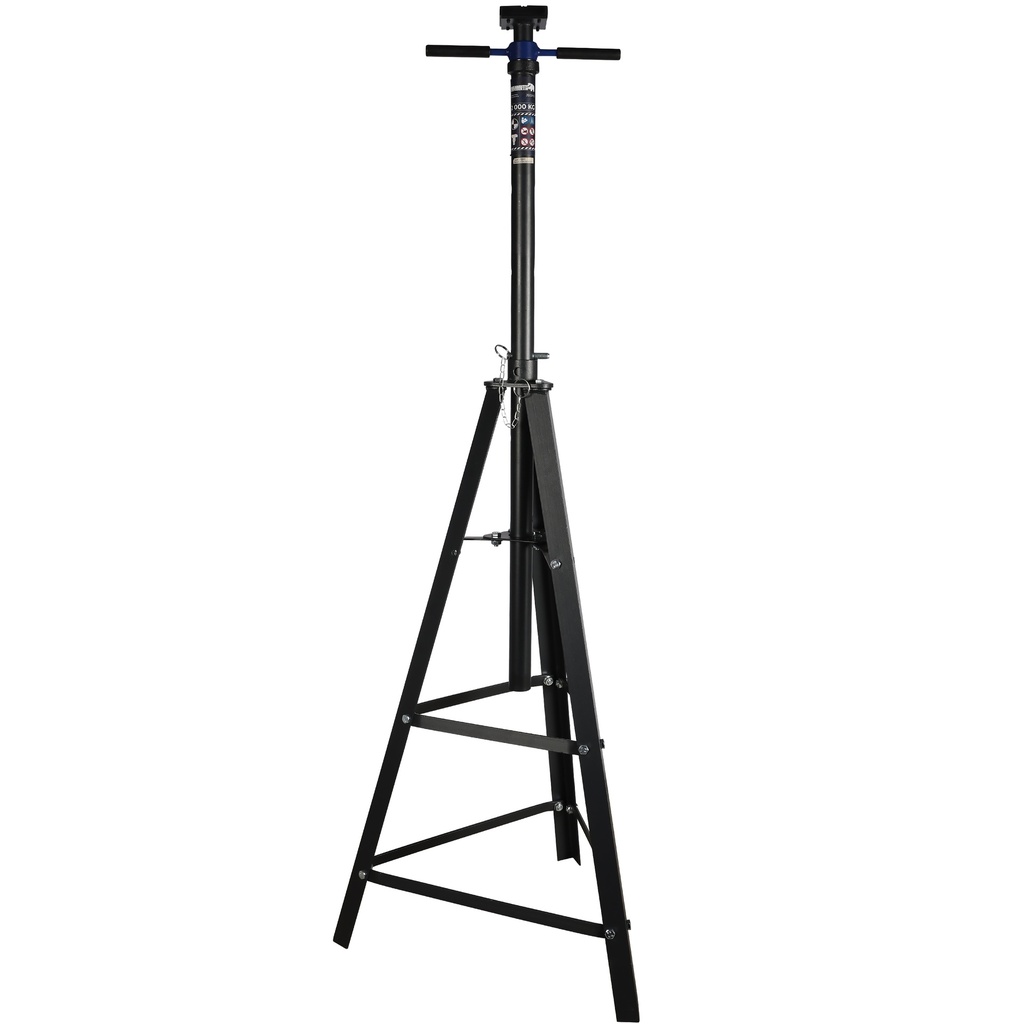 Mammuth extra tall jack stand 2 tons (5)