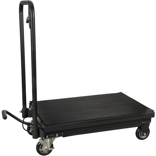 Mammuth_LT22L_verrijdbareheftafel-2