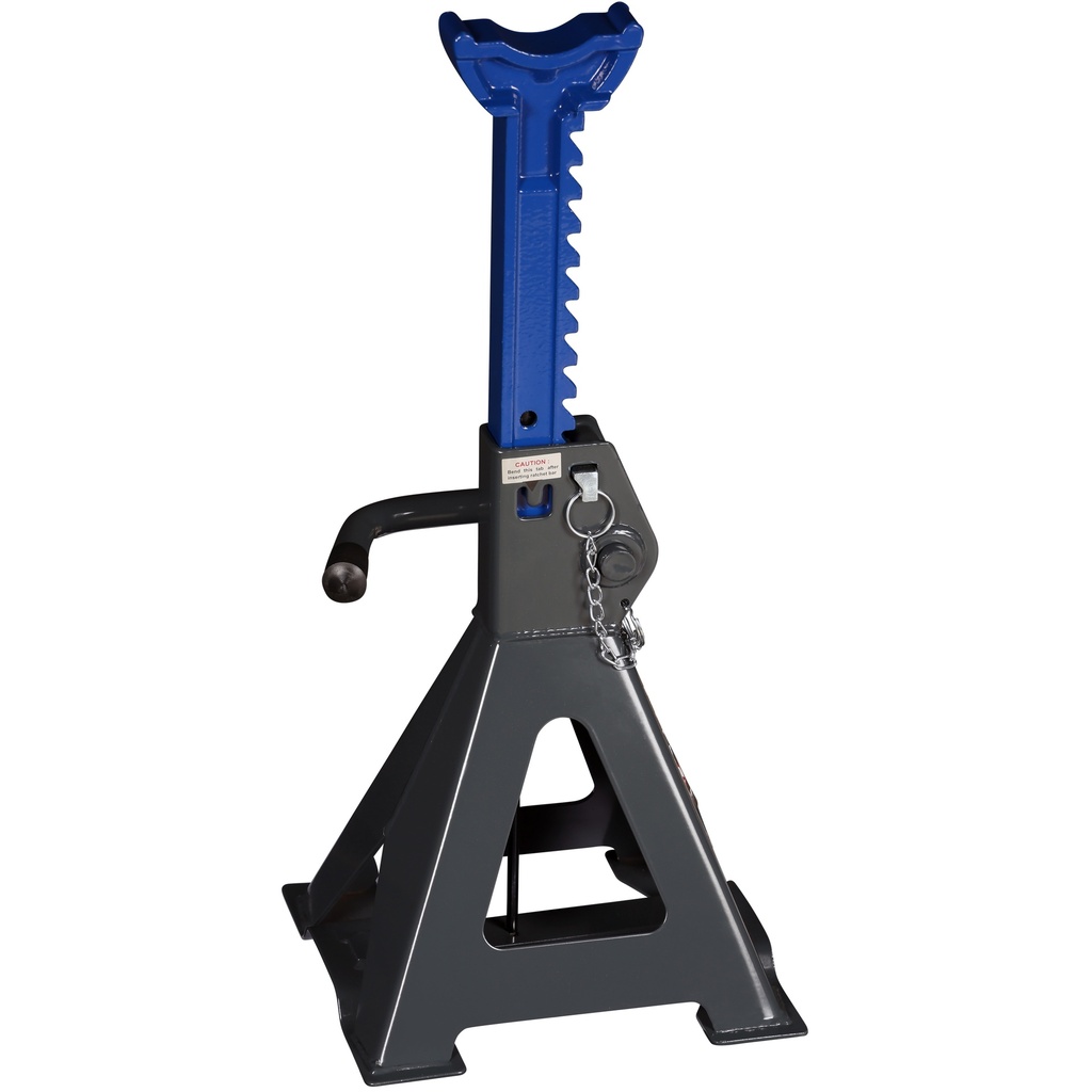 Mammuth jack stand 4 ton with automatic height adjustment (3)