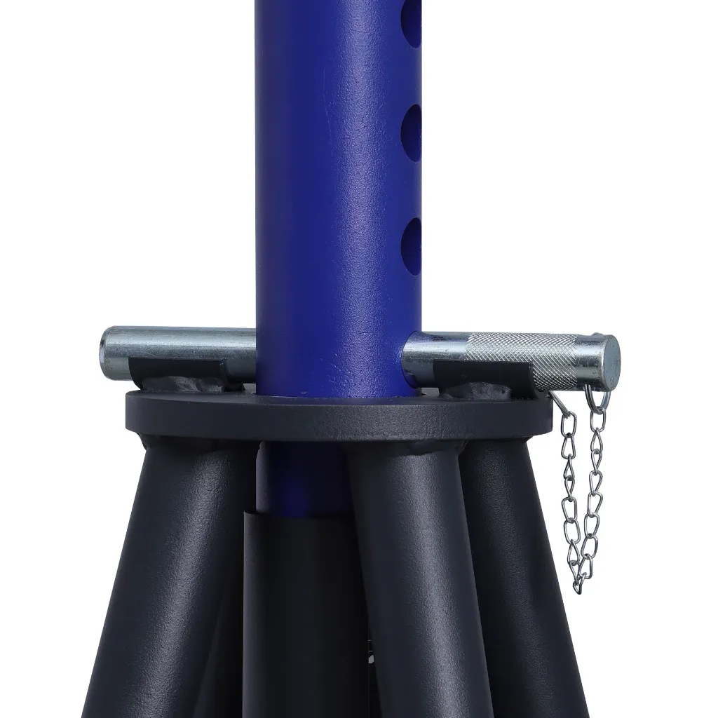 Mammuth tall jack stand 12 ton (3)