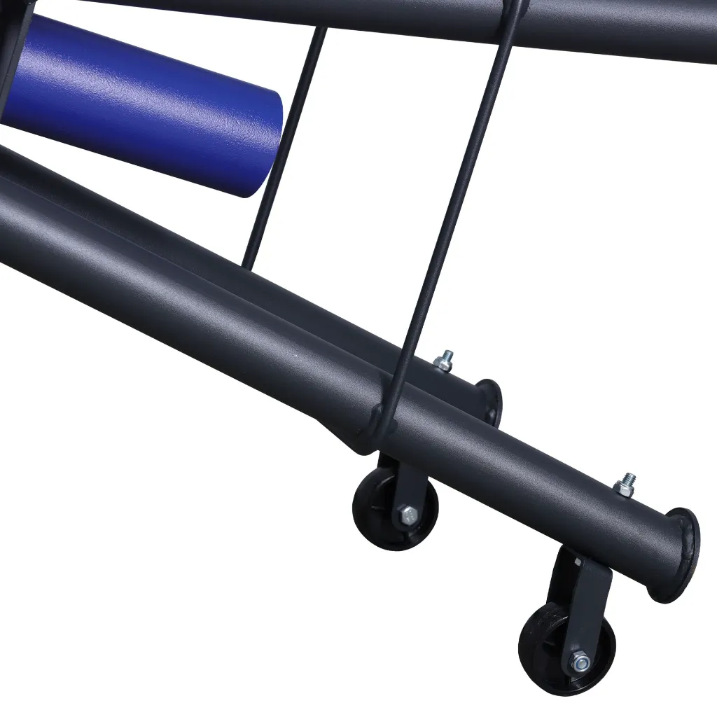 Mammuth tall jack stand 12 ton (4)