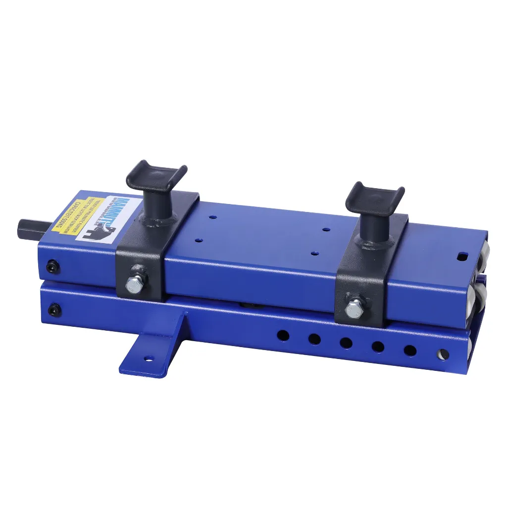 Mammuth mini motorcycle lift 500kg (3)
