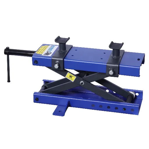 Mammuth_ML34B_Minilift 500kg-1.webp