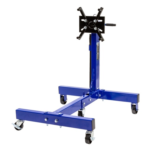 [ES15F] Motorstander Klappbar 680kg